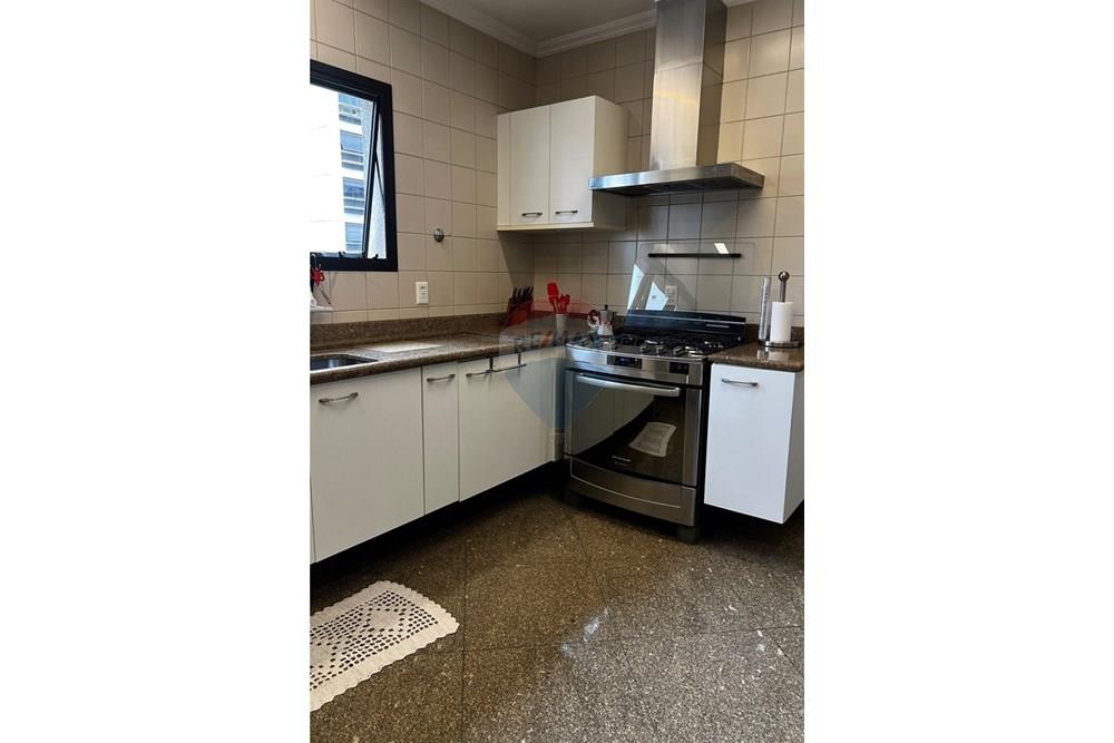 Apartamento - Venda - São Paulo , São Paulo - IMG_6860.JPG - 601361051-39