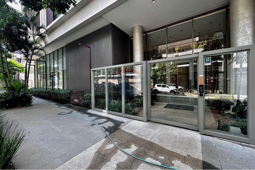 Apartamento - Alugar - São Paulo , São Paulo - 67.jpg - 602321003-50