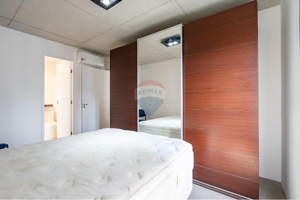 Apartamento - Venda - São Paulo , São Paulo - 01fotos_035.jpg - 601331003-44