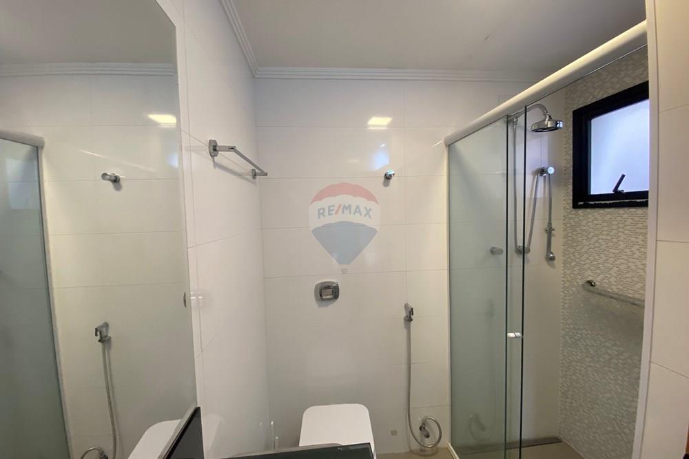 Apartamento - Alugar - São Paulo , São Paulo - IMG_6515.jpg - 601241033-121