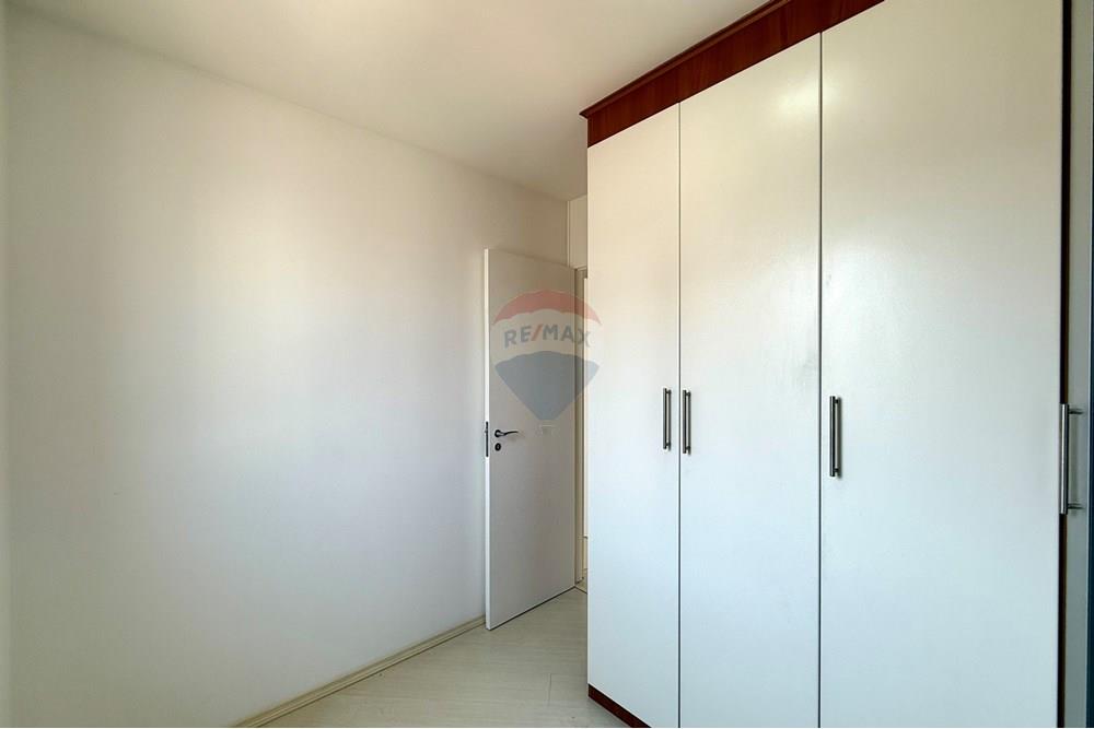 Apartamento - Venda - São Paulo , São Paulo - IMG_5250.jpg - 602331023-16