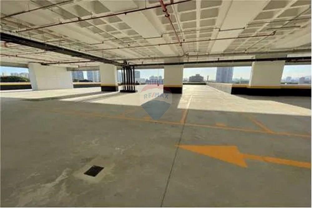 Cj. Comercial/ Sala - Alugar - São Paulo , São Paulo - imgi_28_L_be5cee4e1f4c46d98e552d9c1f425911.jpg - 602141065-107