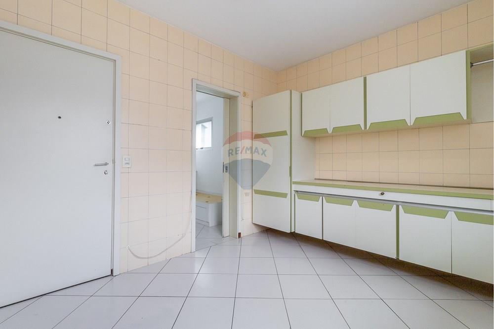 Apartamento - Venda - São Paulo , São Paulo - IMG_2048.jpg - Área de serviço - 601081064-54