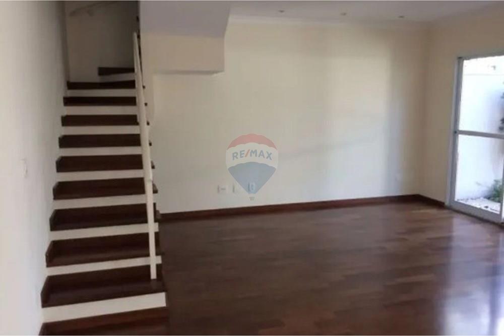 Casa de Condomínio - Alugar - São Paulo , São Paulo - Captura de tela 2026-03-07 120956.jpg - 602151008-192