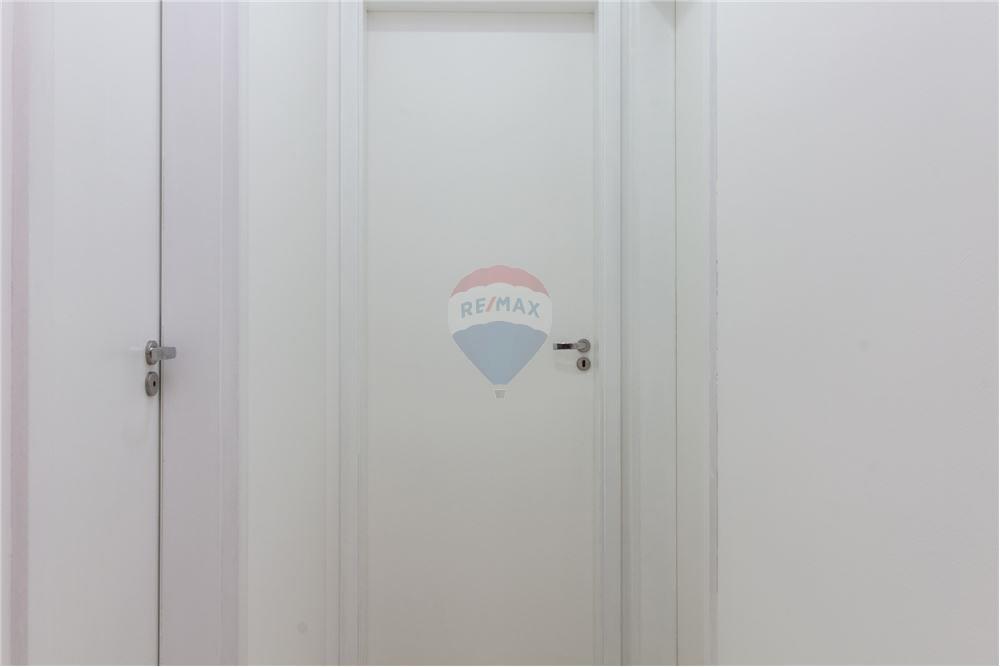 Apartamento - Venda - São Paulo , São Paulo - 13 - 602281022-115