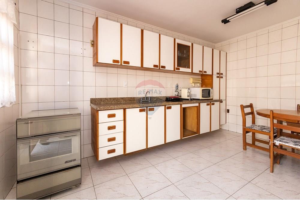 居住用物件 - Two Level House - São Paulo , São Paulo - BR - FOTO (16).jpg - 602271004-29