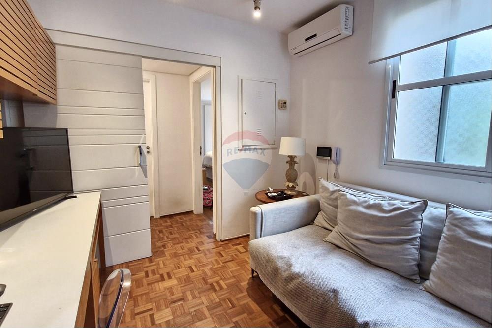 Casa - Alugar - São Paulo , São Paulo - RUA COMANDANTE GARCIA D'AVILA, 310 (60).jpg - 601361020-455