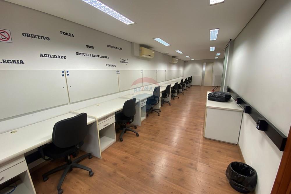 Casa Comercial - Venda - São Paulo , São Paulo - IMG_1696.jpg - Sala - 602161002-75