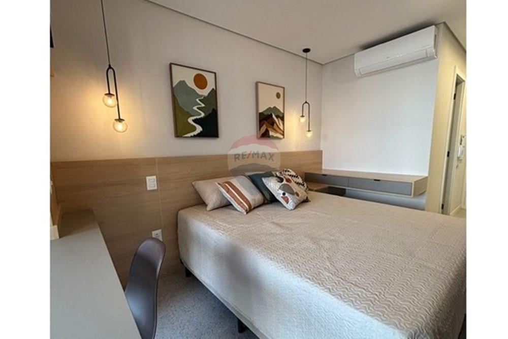 Residential - Студия/квартира - Сан-Паулу , Сан-Паулу - BR - WhatsApp Image 2025-09-04 at 18.31.57 (5).jpeg - 602101050-54