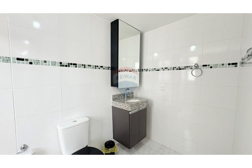 Apartamento - Alugar - São Paulo , São Paulo - IMG_7123.JPEG - 602451001-7