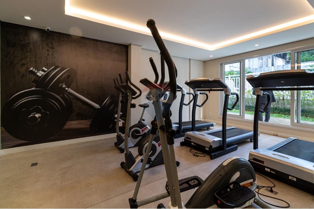 Apartamento - Venda - São Paulo , São Paulo - 1750248892549-01fotos_038.jpeg - 601351175-49