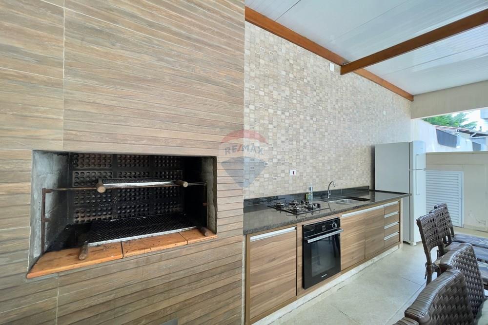 Apartamento - Venda - São Paulo , São Paulo - 601301011-314_B_ - 42.jpeg - 601301011-365