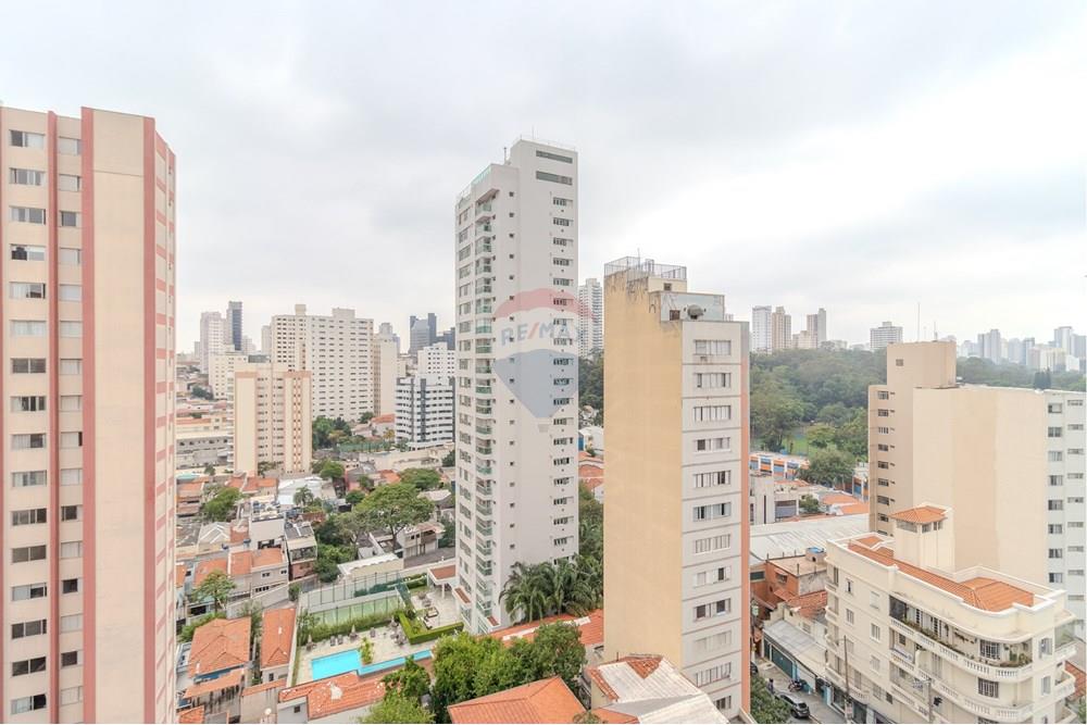 Apartamento - Venda - São Paulo , São Paulo - 012.jpg - 601251165-119