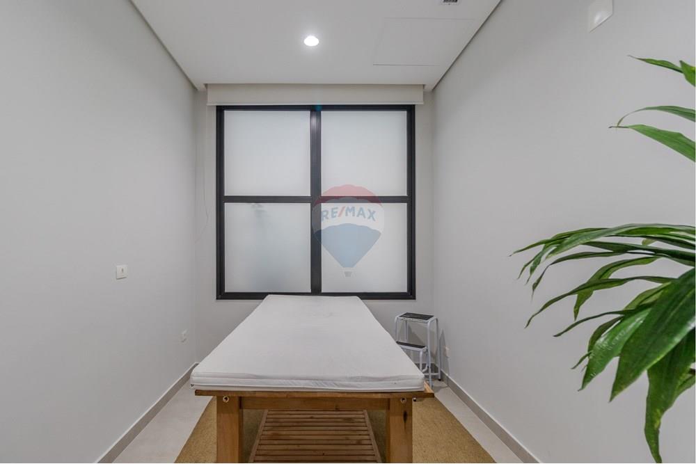 Apartamento - Venda - São Paulo , São Paulo - 01fotos_024.jpg - 601251032-86