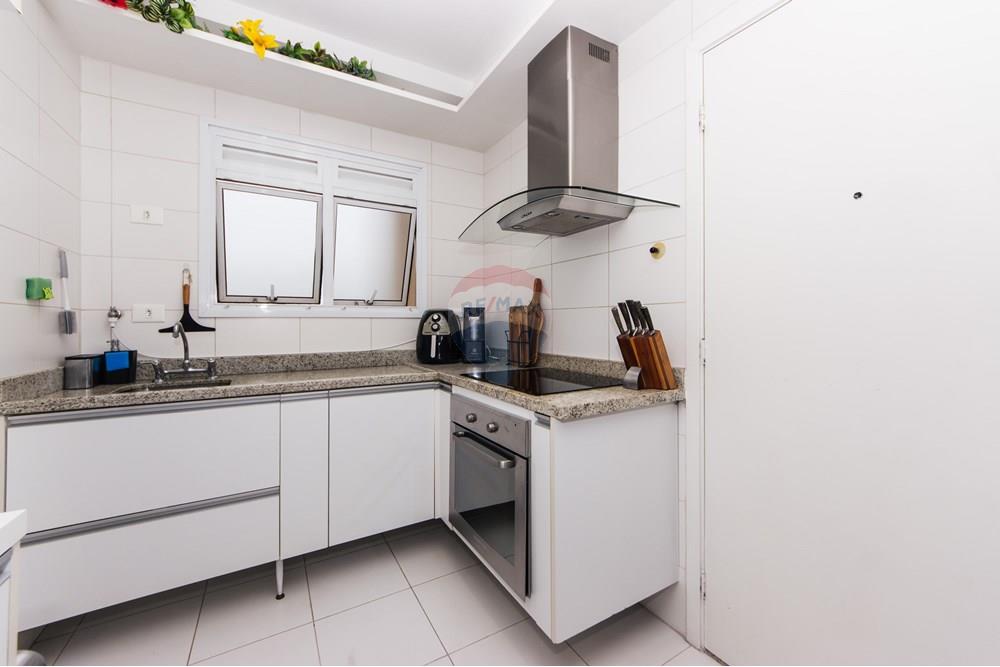 Apartamento - Venda - São Paulo , São Paulo - 15.jpg - 602031012-64