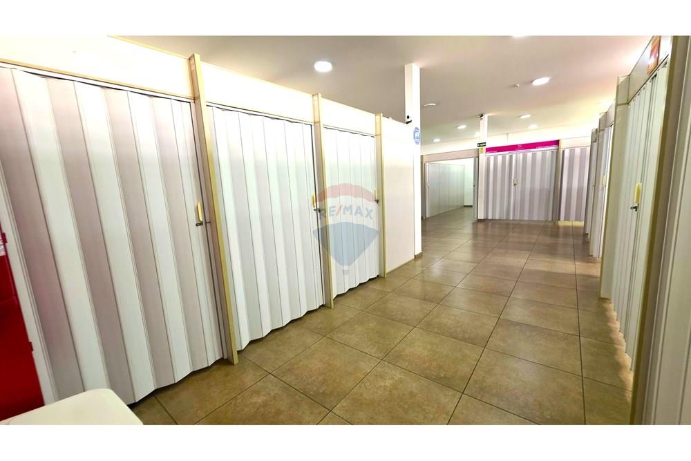 Loja em Shopping - Alugar - Osasco , São Paulo - 19.jpg - 601261029-113