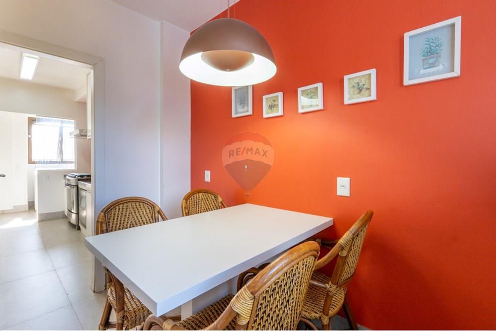 Apartamento - Venda - São Paulo , São Paulo - 1745345274178-01fotos_014.jpeg - Copa - 601251226-46