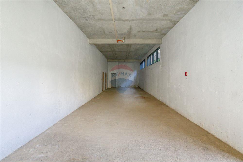 Loja-Salão à venda, 897m² - Foto 18