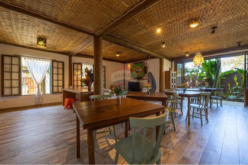 Sobrado - Alugar - São Sebastião , São Paulo - CASA FORMOSA 25.JPG - 602271004-22