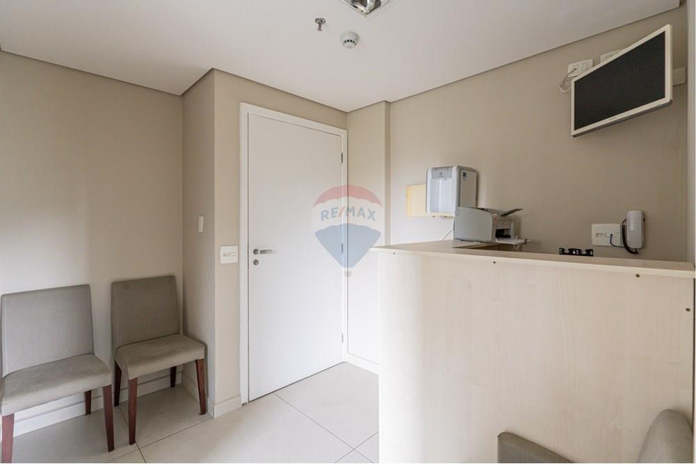 Cj. Comercial/ Sala - Venda - São Paulo , São Paulo - 03sala_002_destaque.JPG - 601401003-72