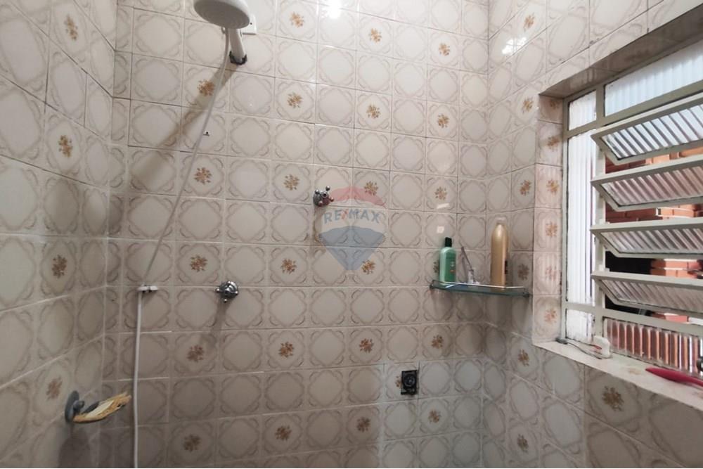 Sobrado - Alugar - São Paulo , São Paulo - WhatsApp Image 2025-12-11 at 15.15.00 (2).jpeg - 601991048-37