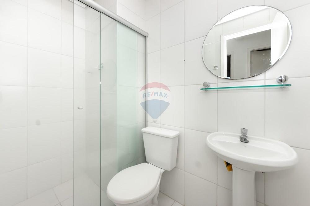 Apartamento - Venda - São Paulo , São Paulo - 1-7.jpg - 601721054-8