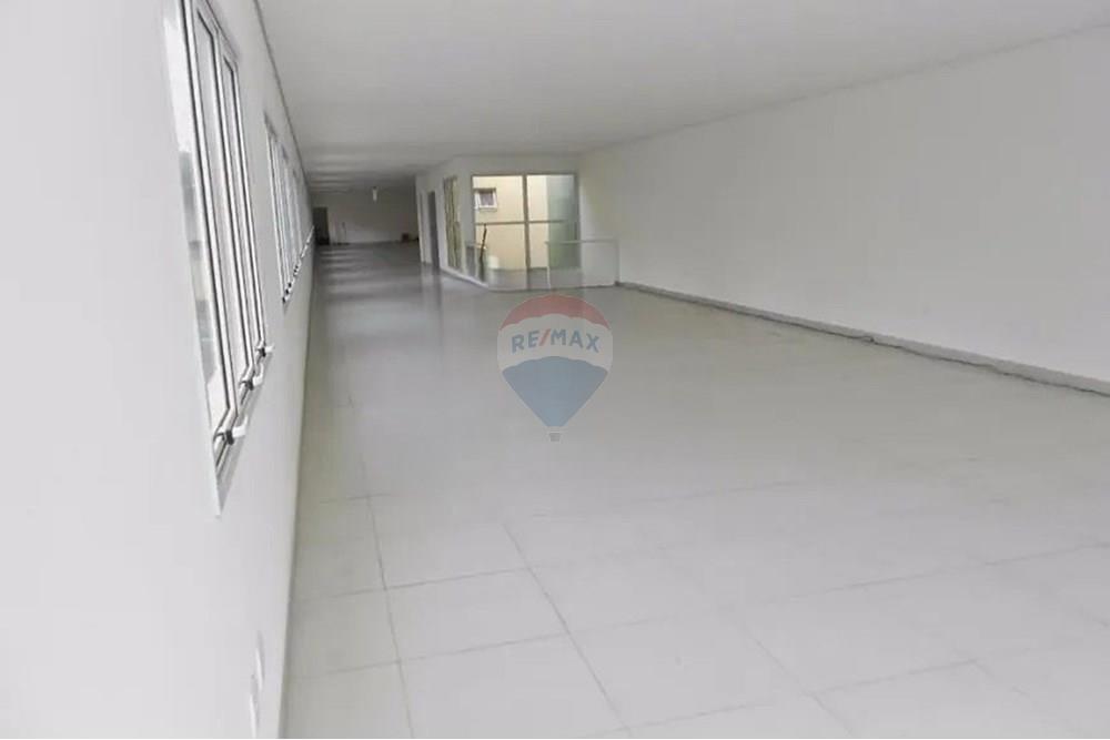 Galpão - Alugar - São Paulo , São Paulo - c8bad52d-c659-4bf7-8e07-d6a842311374.jpeg - 602291016-300