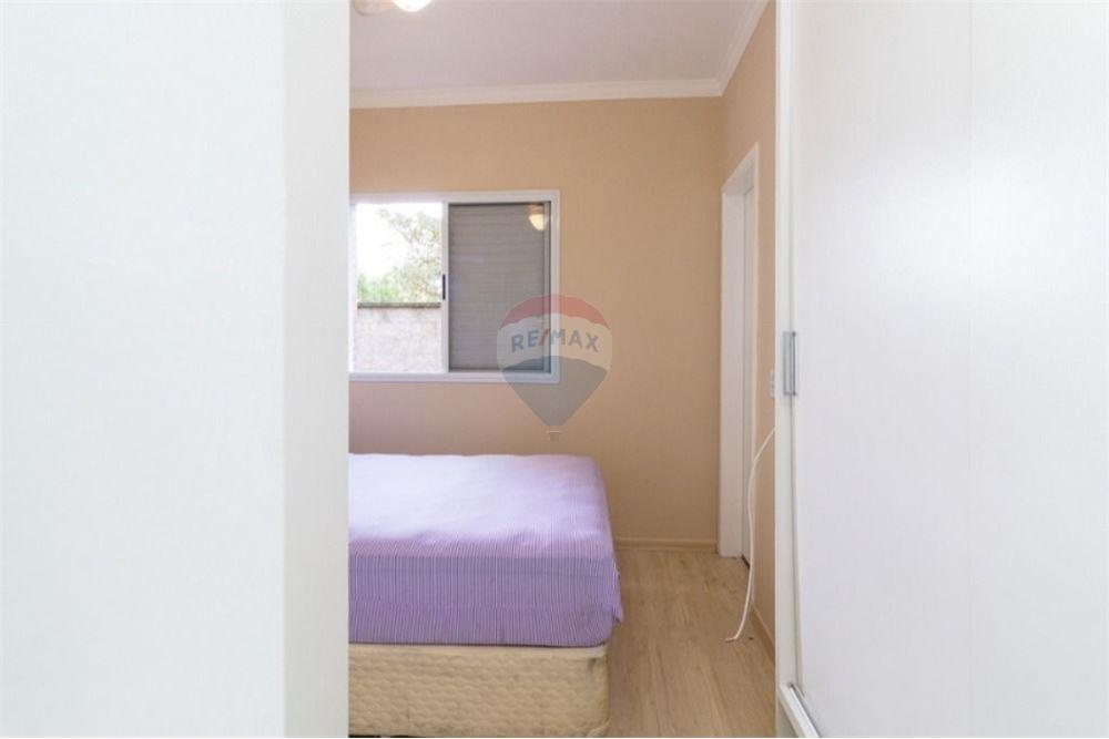 Apartamento - Venda - Osasco , São Paulo - 25 - 602181016-330