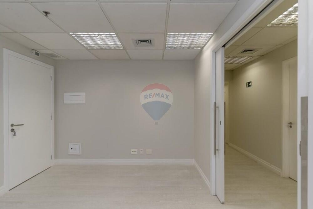 Cj. Comercial/ Sala - Alugar - São Paulo , São Paulo - 010-1661b28a-4bef-425d-b0ea-b5e84bd39a68.jpeg - 602361012-240