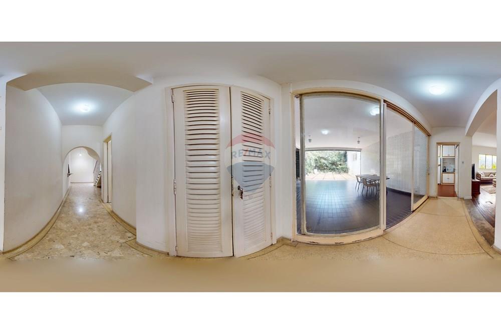 Casa - Venda - São Paulo , São Paulo - 01fotos_086.jpg - 601181053-25