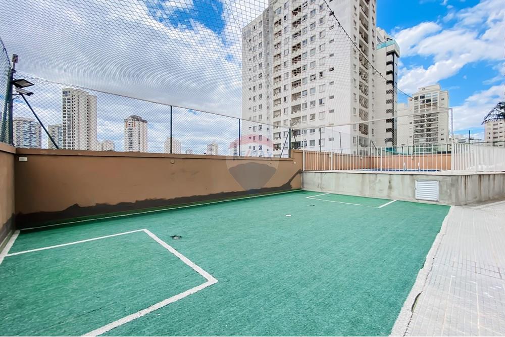 Apartamento - Venda - São Paulo , São Paulo - IMG_921640.jpg - 602181050-6