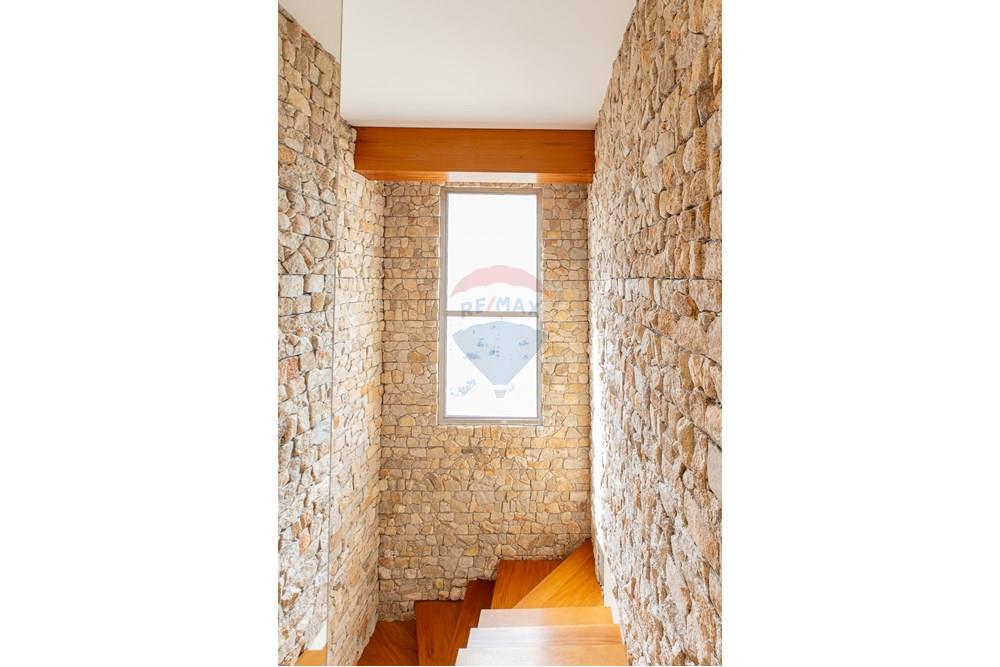 Cobertura - Venda - São Paulo , São Paulo - REMAX-58.jpg - 601251054-74