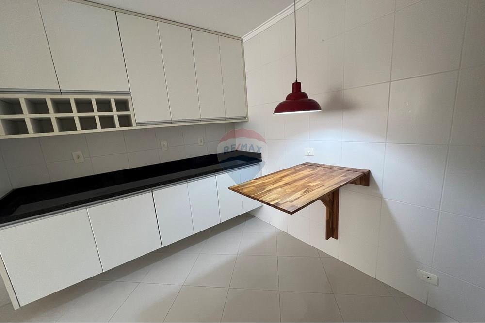 Apartamento - Alugar - São Paulo , São Paulo - IMG_0788.JPEG - 601241068-18