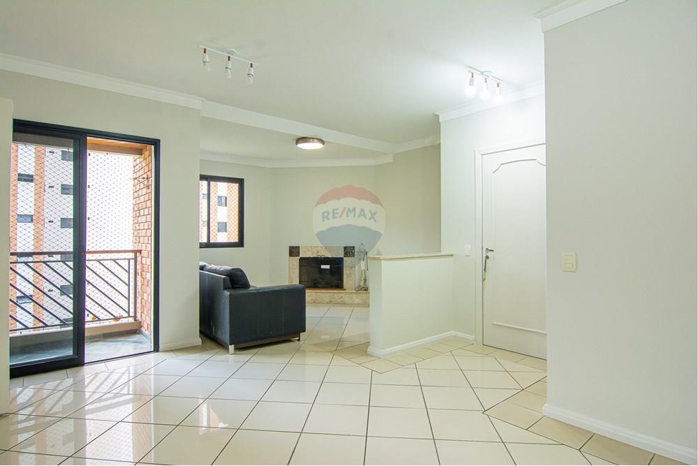 Apartamento - Venda - São Paulo , São Paulo - 01fotos_002.jpg - 601251301-20