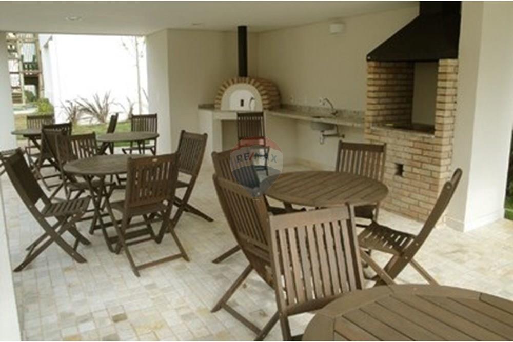 Apartamento - Alugar - São Paulo , São Paulo - 19.jpeg - 601471045-19