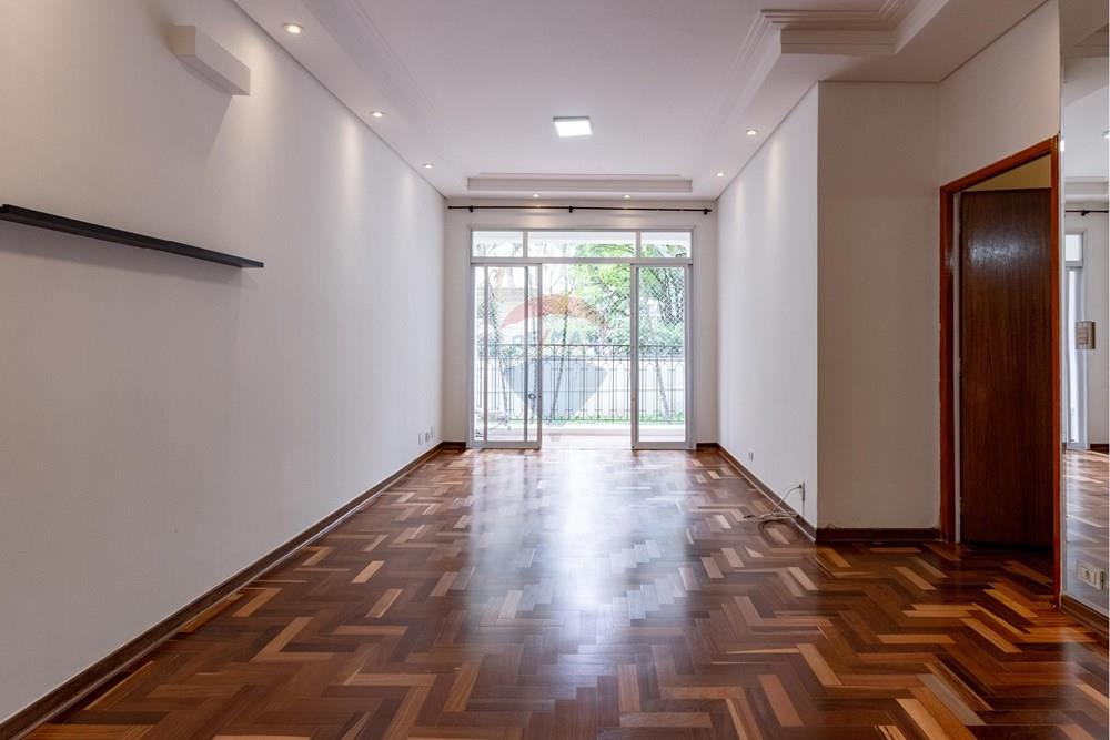 Apartamento - Venda - São Paulo , São Paulo - _MG_0574-HDR.jpg - 601361020-460