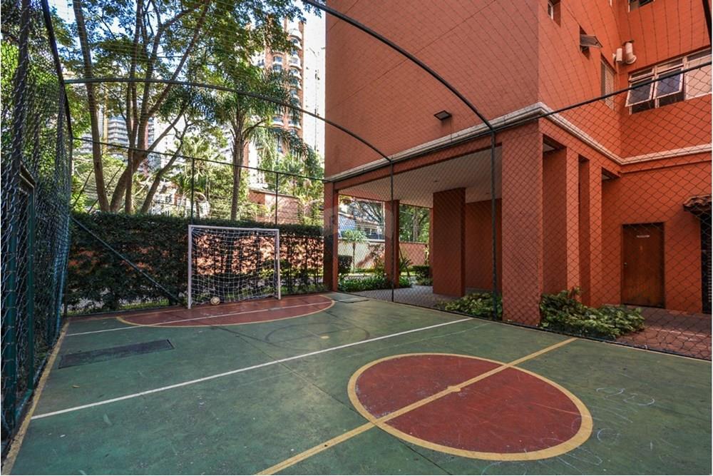 Apartamento - Venda - São Paulo , São Paulo - 01fotos_058.jpeg - 601251047-1031