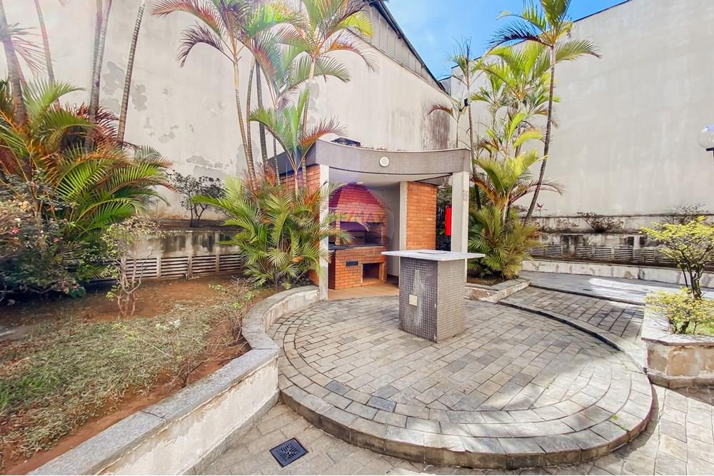 Apartamento - Venda - São Paulo , São Paulo - IMG_088651.jpg - 601721052-5