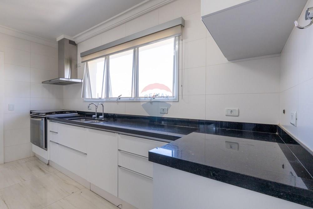 Apartamento - Venda - São Paulo , São Paulo - 01fotos_086.jpg - 601251016-101