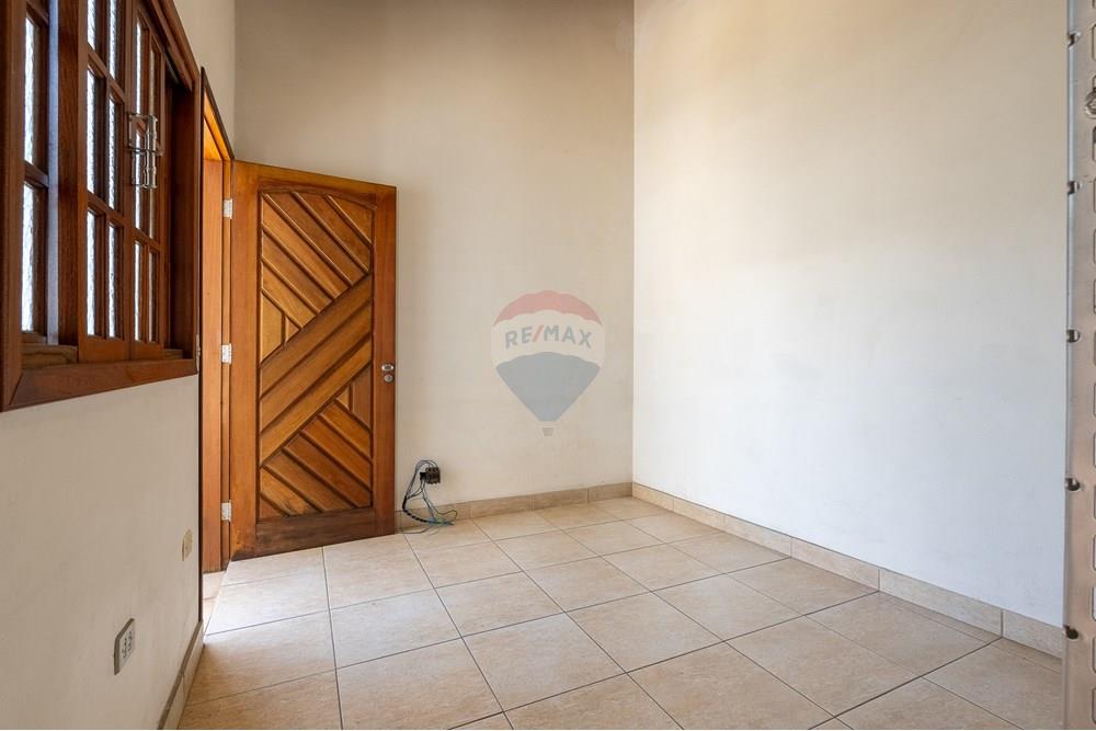 Casa Comercial - Alugar - São Paulo , São Paulo - 36_CS.jpg - 601971016-532