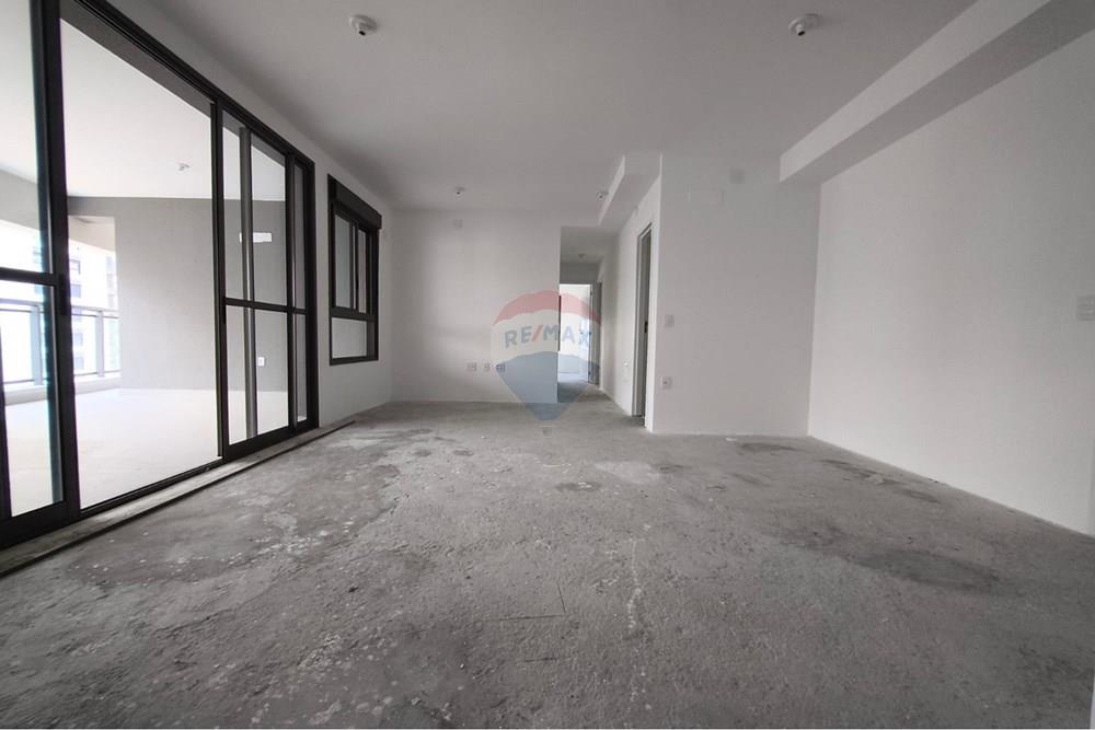 Apartamento - Venda - São Paulo , São Paulo - a82d3168-000f-4c52-af6e-9aeb635d1d51.jpeg - 602341004-30