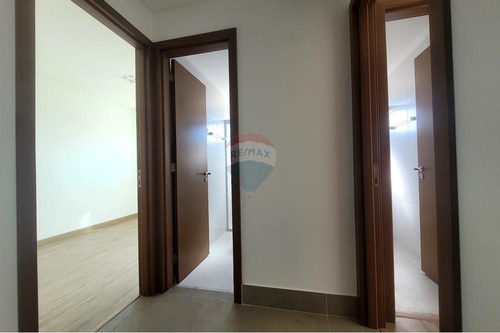 Apartamento - Alugar - São Paulo , São Paulo - IMG-20251201-WA0045.jpg - 602291010-131