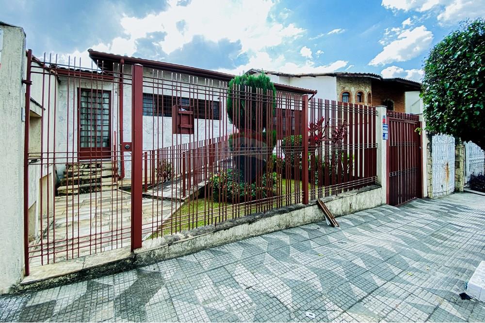 Casa - Venda - São Paulo , São Paulo - 29.jpg - 602291034-14