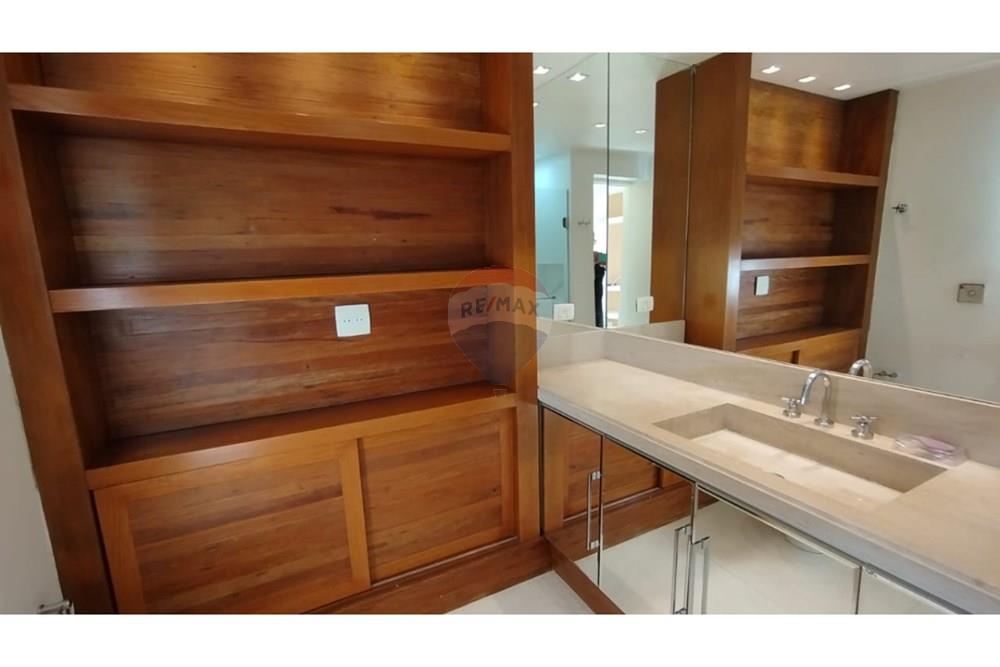 Apartamento - Alugar - São Paulo , São Paulo - f92cadb9-2fd4-4e76-b568-6e6ee3038a35.jpeg - 602361011-14