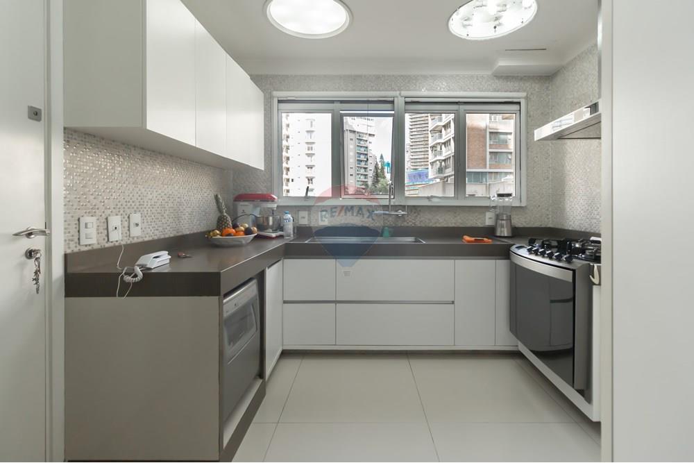 Apartamento - Venda - São Paulo , São Paulo - IMG_174543.jpg - 602271002-20