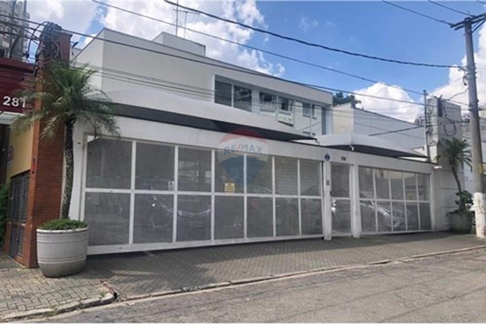 Casa - Venda - São Paulo , São Paulo - imgi_5_L_f1dbdbca-f7a6-4e52-8afc-2ad2d9a8d302.jpg - 602141013-30