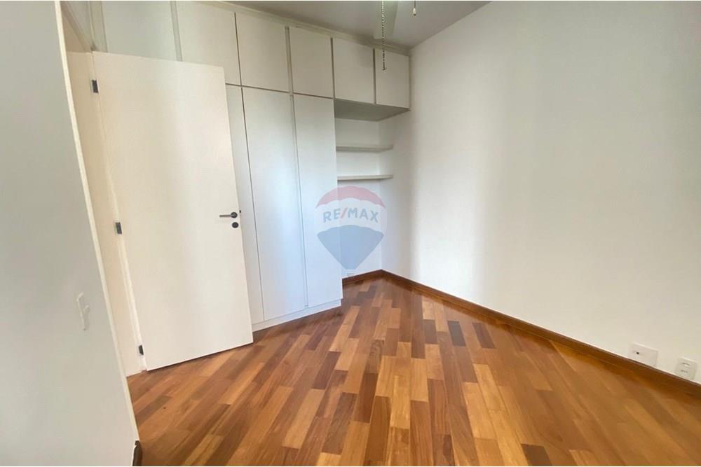 Apartamento - Alugar - São Paulo , São Paulo - PHOTO-2025-09-04-12-40-25 2.jpg - 602071003-66