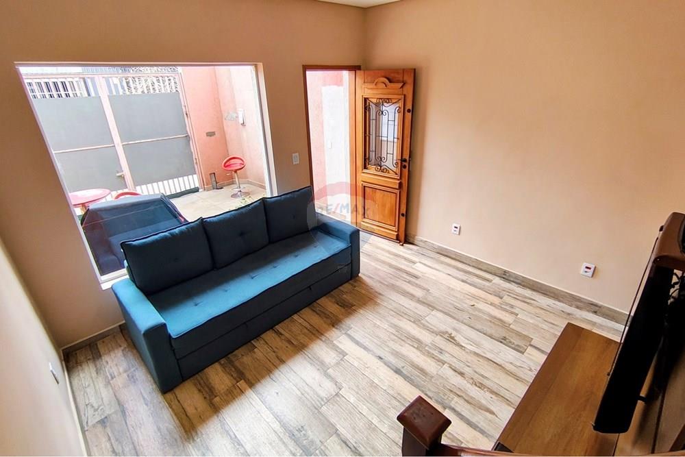 Casa Comercial - Alugar - São Paulo , São Paulo - IMG_20260202_135145.jpg - 601451005-123