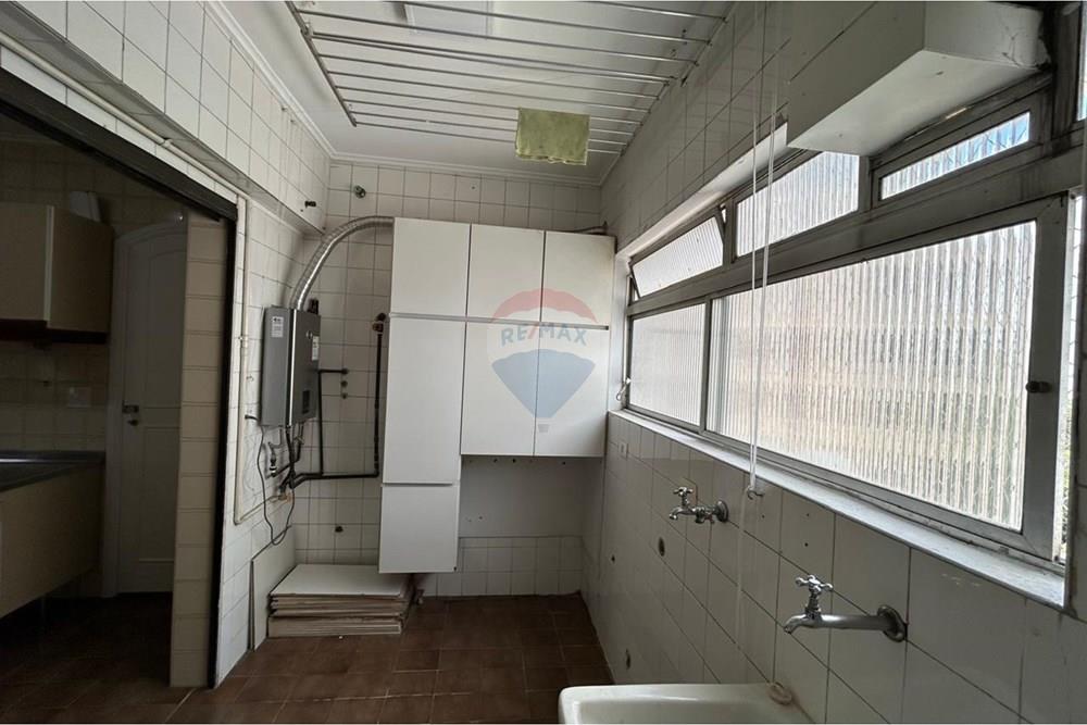 Apartamento - Venda - São Paulo , São Paulo - WhatsApp Image 2026-01-14 at 16.50.57 (4).jpeg - 601721049-16