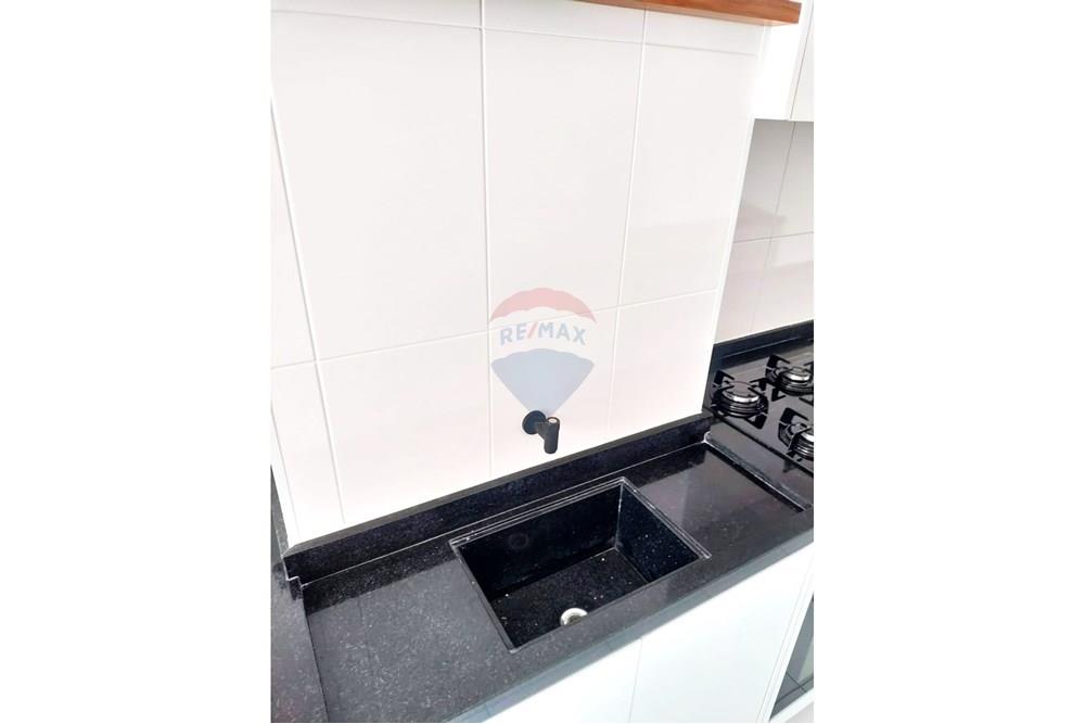 Apartamento - Venda - São Paulo , São Paulo - IMG-20250710-WA0067.jpg - 602191025-5